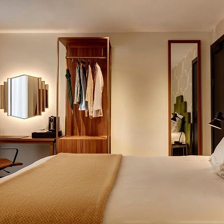 Brama Hotel Bromley Bagian luar foto